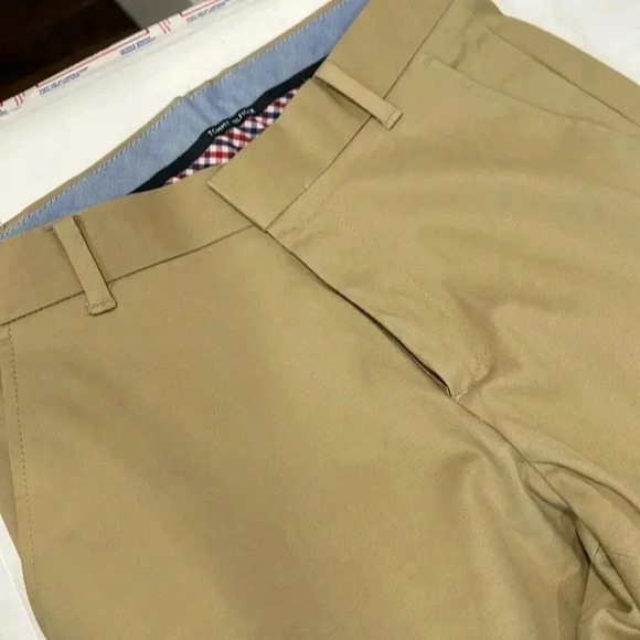 Tommy Hilfiger Pants - Picture 6 of 7